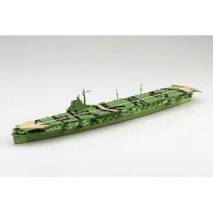 AIV} 1/700 {CR q  1/700 EH[^[C No.224 AWL224JcMN [AWL224JcMN]