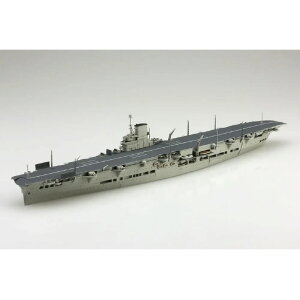 AIV} 1/700 pCR q A[NC 1/700 EH[^[C No.714 AWL714A-NC [AWL714A-NC]