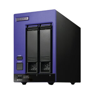 IEOf[^ ^CX^v&dqt^p pr[(512GB) APX2-TSI3/SP [APX2TSI3SP]