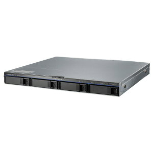 IEOf[^ Linux OS 4hCu bN}Eg^NAS(64TB) HDL4-XA64-UB [HDL4XA64UB]