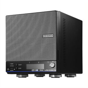 IEOf[^ Linux OS 2hCuNAS(2TB) yobNAbvphCuYtfz HDL2-HB02/02 [HDL2HB0202]