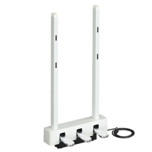 }n P-525WH/P225WHB/S500WHΉ_p[y_ zCg LP-1WH [LP1WH]yMSOCz