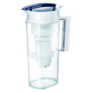  gr[m|bg^򐅊 IWi PT502SV-EX [PT502SVEX]yMSOCz