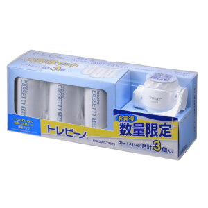  gr[mJZbeB MK308T J[gbW+2Zbg zCg MK308T-T3SET [MK308TT3SET]