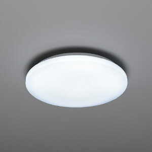 U `6p LEDV[OCg CEL06D01SPE [CEL06D01SPE]