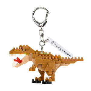 imubN nanoblock+ eBmTEXEbNX PBH-007