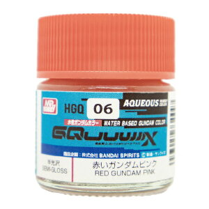 NIX HGQ06ԂK_sN HGQ06AJCK_sN [HGQ06AJCK_sN]