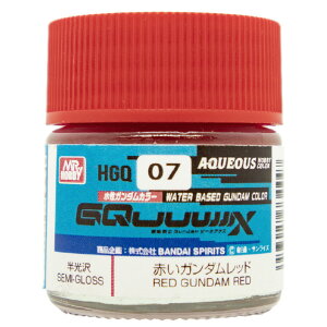 NIX HGQ07ԂK_bh HGQ07AJCK_ch [HGQ07AJCK_ch]