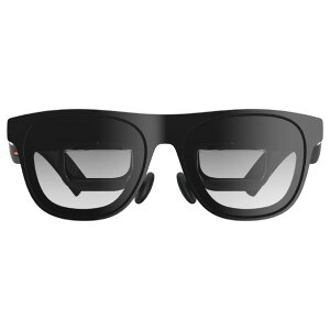 Xreal XREAL One Pro(IPD 57-66mm M�T�C�Y) X1112-M [X1112M]
