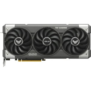 ASUS TUF-RTX5060-O8G-GAMING �O���t�B�b�N�J�[�h TUF-RTX5060-O8G-GAMING [TUFRTX5060O8GGAMING]
