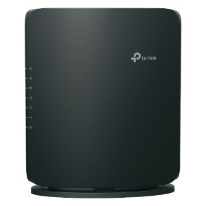 eB[s[N LAN[^[ ARCHER BE6500 [ARCHERBE6500]