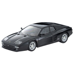 �g�~�[�e�b�N �g�~�J���~�e�b�h���B���e�[�W NEO LV-N �t�F���[�� F512 M (��) LVN�t�G��-��F512M�N�� [LVN�t�G��-��F512M�N��]