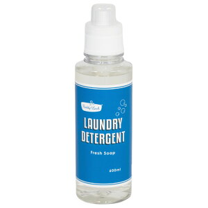 ���h LAUNDRY DETERGENT(600ml) FL210�t���f�C�����h��-�Z���U�C [FL210�t���f�C�����h��-�Z���U�C]