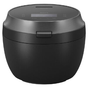 pi\jbN IHуW[(1) Bistro ubN SR-X918D-K [SRX918DK]yRNHz