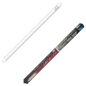 eC[G dĂ邢ǌ^LED 20W` F TALS20-1250-1 [TALS2012501]