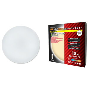 eC[G dĂ邢LEDV[OCg 12p TALC12-5100 [TALC125100]