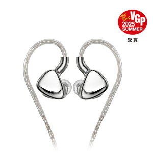 FIIO CC[j^[^CtH FX17 FIO-IEM-FX17-S [FIOIEMFX17S]yBLKPz