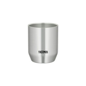 �T�[���X �^��f�M�J�b�v(360ml) �X�e�����X JDH-360S [JDH360S]