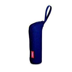 y11/1 Gg[ōőP5{zT[X |Pbg}O|[` lCr[ APH-150NVY [APH150NVY]