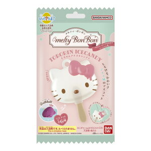 o_C т炽܂ eB[{{ TILN^[Y ƂACXLfB rcN^}STICgACX [rcN^}STICgACX]