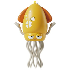 ObY} _VO CJ CG[ _VOCJCG- [_VOCJCG-]