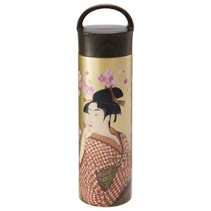 ReachWill@r {`XeX}O{g(400ml) r[h𐁂 RWG-JP40BM [RWGJP40BM]