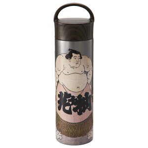 ReachWill@r {`XeX}O{g(400ml) 告o RWG-JP40SU [RWGJP40SU]yEGKPz