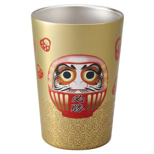 ReachWill@r {`XeX^u[(460ml) ܕ RXH-JP46DM [RXHJP46DM]