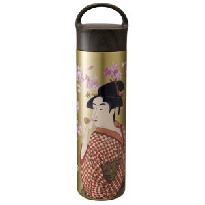 ReachWill@r {`XeX}O{g(700ml) r[h𐁂 RWG-JP70BM [RWGJP70BM]