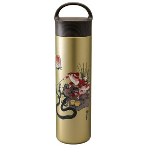 ReachWill@r {`XeX}O{g(700ml)  RWG-JP70KG [RWGJP70KG]