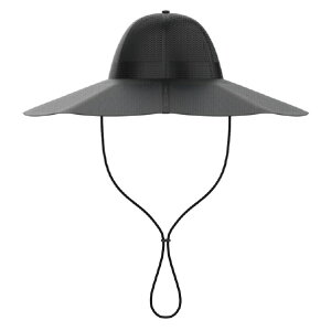 EcoFlow Technology Japan Power Hat(M-L) EFPOWERHAT-M-L [EFPOWERHATML]