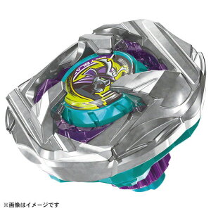 �^�J���g�~�[ BX-45 �u�[�X�^�[ �T�����C�J���o�[6-70M BEYBLADE X BX45�u-�X�^-�T�����C�J���o-670M [BX45�u-�X�^-�T�����C�J���o-670M]�yARMP�z