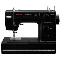 楽天市場】ジャノメ lc7500kの通販