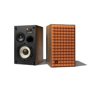 JBL 133mma 2EFCubNVFt^Xs[J[ IW JBLL52CLASSICORG [JBLL52CLASSICORG]yRNHz