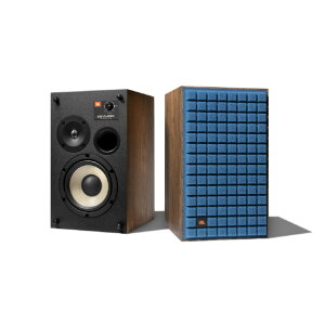 JBL 133mma 2EFCubNVFt^Xs[J[ u[ JBLL52CLASSICBLU [JBLL52CLASSICBLU]yRNHz