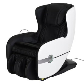 アルインコ マッサージチェア ブラック MSC2119 [MSC2119]【RNH】【NVPM】