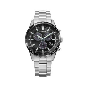 �V�`�Y�� �����d�G�R�E�h���C�u �N���m�O���t �V�`�Y���R���N�V���� �u���b�N BL5614-59E [BL561459E]�ySPMP�z