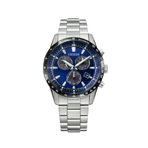 �V�`�Y�� �����d�G�R�E�h���C�u �N���m�O���t �V�`�Y���R���N�V���� �u���[ BL5614-59L [BL561459L]