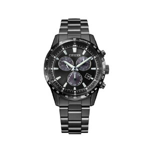 �V�`�Y�� �����d�G�R�E�h���C�u �N���m�O���t �V�`�Y���R���N�V���� �u���b�N BL5615-56E [BL561556E]