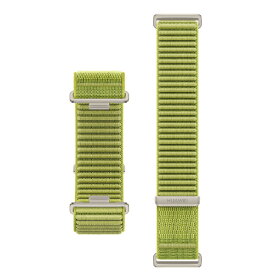 HUAWEI FIT4Pro QuickLink Nylon Strap Green FIT4PRO STRAP/GN [FIT4PROSTRAPGN]