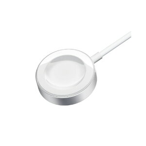 HUAWEI Wireless Super Fast Charger Silver WIRELESS CHARGER [WIRELESSCHARGER]