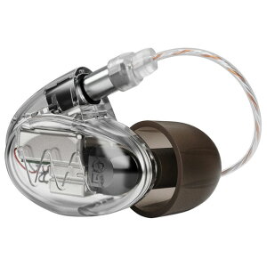 WESTONE AUDIO �L���C���t�H�� Pro X50 WA-UM-PRO-X50 [WAUMPROX50]