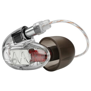 WESTONE AUDIO �L���C���t�H�� Pro X10 WA-UM-PRO-X10 [WAUMPROX10]