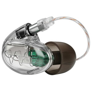 WESTONE AUDIO �L���C���t�H�� Pro X30 WA-UM-PRO-X30 [WAUMPROX30]