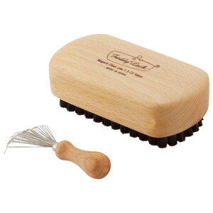 ���h CLOTHES BRUSH for LINT BALLS FL192�t���f�C�P�_�}�g���N���X�u���VH [FL192�t���f�C�P�_�}�g���N���X�u���VH]