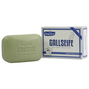 h GALLSEIFE FL216Z^NZcPKUCtG [FL216Z^NZcPKUCtG]