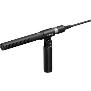 SONY VbgK}CNz ECM-778 [ECM778]
