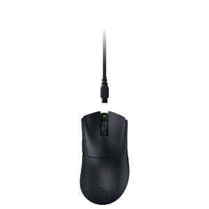 RAZER Q[~O}EX DeathAdder V4 Pro ubN RZ01-05330100-R3A1 [RZ0105330100R3A1]
