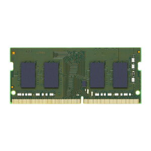 NEC 16G SO-DIMM PC4-25600  PC-AC-ME094C [PCACME094C]