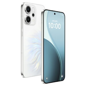OPPO SIMt[X}[gtH OPPO Reno14 5G Ip[zCg CPH2737OW [CPH2737OW]